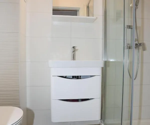 Stella Maris Hvar - Sea View With Balcony Hvar Town