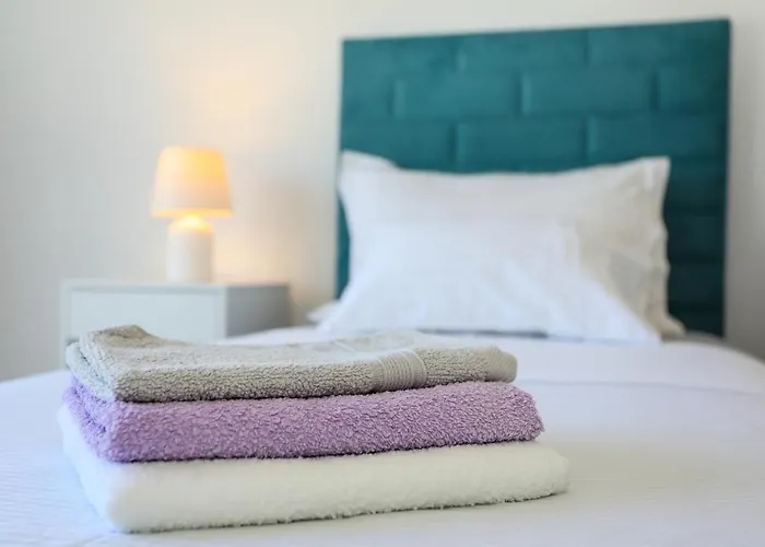 Stella Maris Hvar - Sea View With Balcony 3* Hvar Town